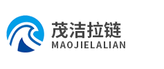 半岛网官方站在线登入-半岛(中国)